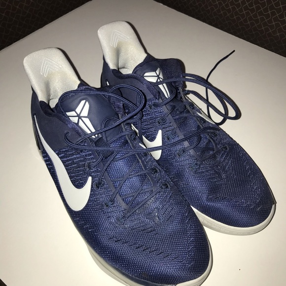 kobe bryant shoes 2017